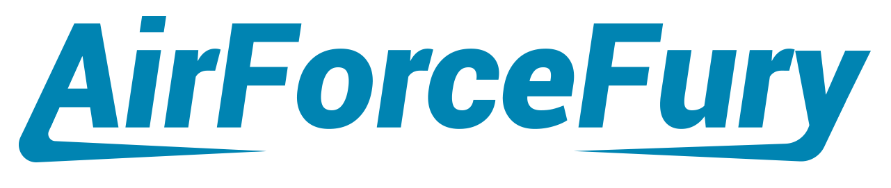 Airforcefury - Nơi Chia Sẻ Thủ Thuật, Game, Ứng Dụng Điện Thoại