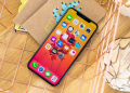 Điểm qua một số tựa game hay cho iPhone 11 Pro Max