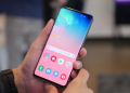 game hay cho samsung s10