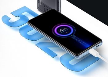 Xiaomi Redmi Note 10 Pro